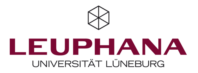 Fit für den digitalen Wandel: Leuphana startet MBA-Programm Digital Transformation Management erneut