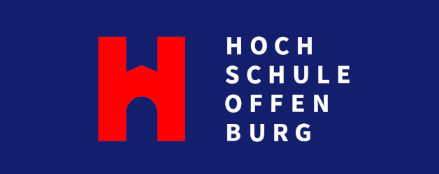 Digital Public Management & Consulting: Hochschule Offenburg informiert am 2. Juli online über zukunftsorientierten Bachelorstudiengang