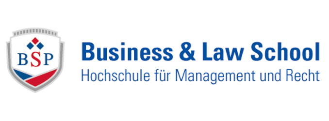 Hervorragende Bewertungen für Betriebswirtschaftslehre und Wirtschaftspsychologie an den Standorten Berlin und Hamburg