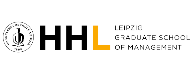 Die Instagram-Stars der WM: HHL-Studie vergleicht Reichweite aller Fußballnationen und Spieler