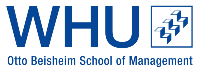 WHU ist führend bei Unternehmensgründungen im DACH-Raum