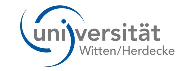 Absolvent:innen der Universität Witten/Herdecke fühlen sich sehr gut auf die berufliche Praxis vorbereitet