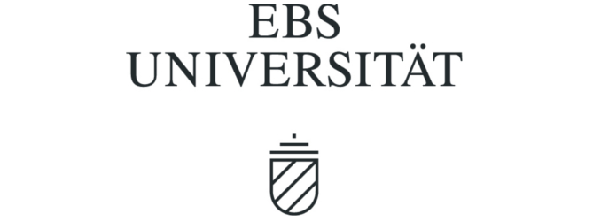Financial Times Ranking 2026: EBS Master in Finance unter den Top 30 weltweit