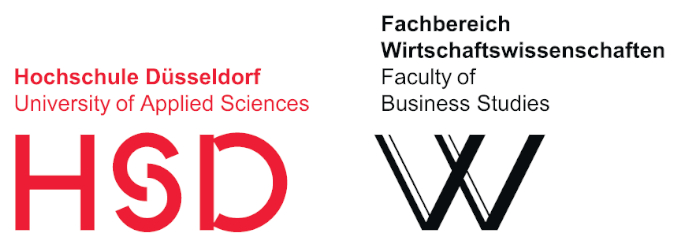 Neues Fachbuch von Professor Dr. Peter C. Fischer beleuchtet die Haftung von Geschäftsführern, Vorständen und Aufsichtsräten