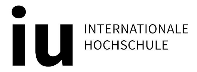 IU Internationale Hochschule gründet neues KI-Forschungsinstitut
