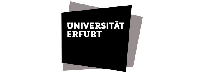 Neue Studie zeigt: Relatives Leistungsfeedback kann die Studiendauer verkürzen