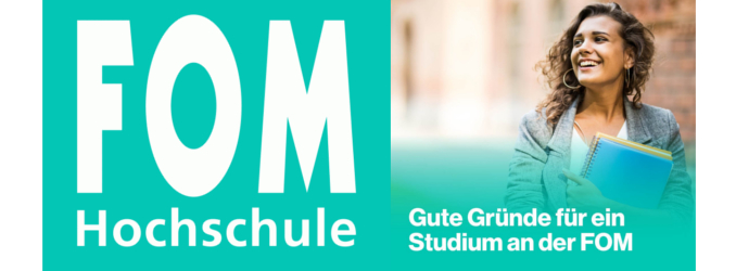 „Pura Vida“ im Studium: FOM Hochschule bietet neues Auslandsprogramm in Costa Rica an