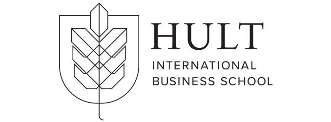 Hult International Business School Secures Five-Year Unconditional AMBA Reaccreditation, Retaining Elite Triple Crown Status