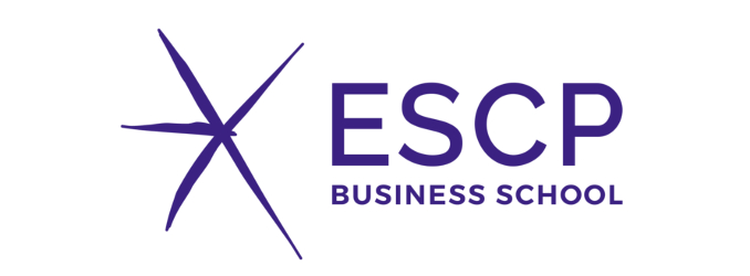 ESCP belegt weltweit Platz 6 im „Financial Times“-Ranking der Master-in-Management-Programme
