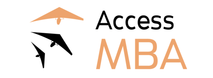 Meet the Best MBA Schools in One Place: Access MBA Hamburg & Munich