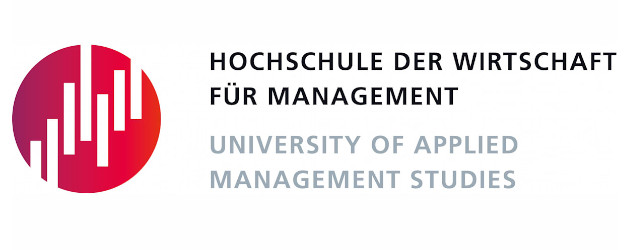 HdWM Indian Summer School 2026: Zehn Tage voller Lernen, Kultur und internationaler Begegnungen