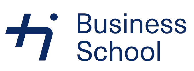 Zwei neue Masterstudiengänge an der THI Business School erfolgreich gestartet