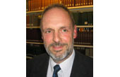 Prof. Dr. rer. pol. Klaus-Dieter Wilde