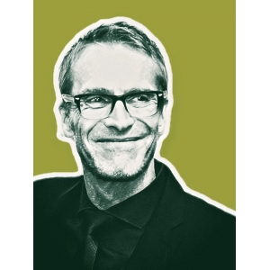 Prof. Dr. Thomas Behrends