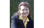 Prof. Dr. Erika Regnet