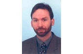 Prof. Dr. rer. pol. Reiner Clement
