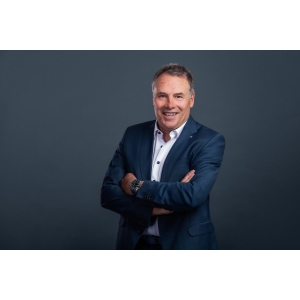 Prof. Dr. Michael Kleinjohann