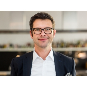 Univ.-Prof. Dr. rer. pol. habil. Heiko A. von der Gracht