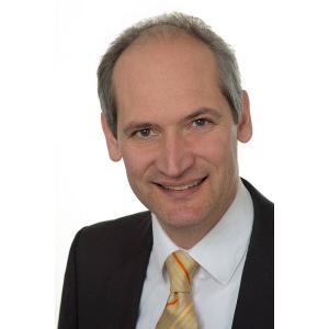 Prof. Dr. Thomas Zwick