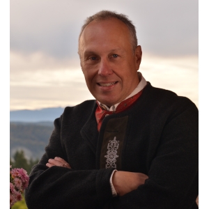 Prof. Dr. Andreas Otterbach