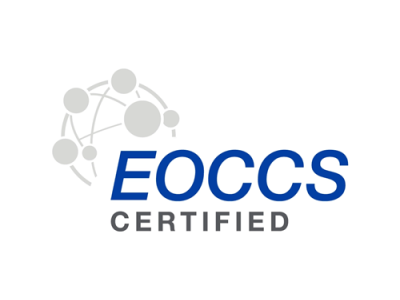 EOCCS