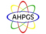 AHPGS