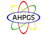 AHPGS