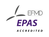 EPAS