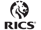 RICS