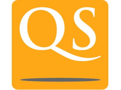 QS