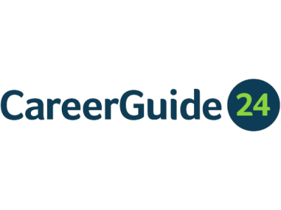 CareerGuide24