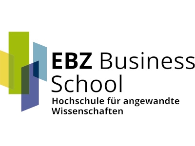 EBZ Business School