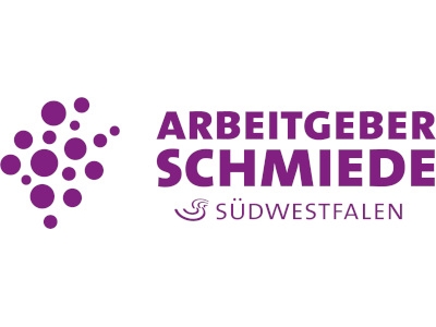 Arbeitgeberschmiede Südwestfalen