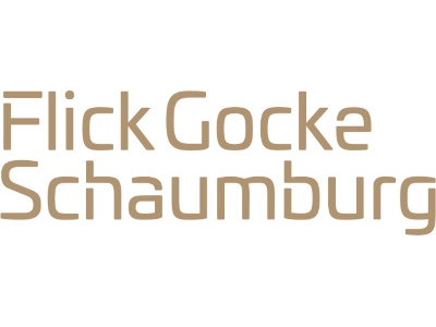 Flick Gocke Schaumburg