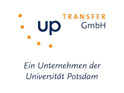 UP Transfer GmbH