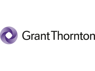 Grant Thornton AG