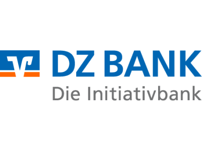 DZ BANK AG