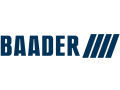 BAADER