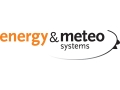 energy & meteo systems GmbH