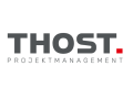 THOST Projektmanagement GmbH