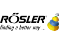 Rösler Oberflächentechnik GmbH