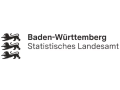 Statistisches Landesamt Baden-Württemberg