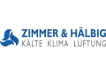 Zimmer & Hälbig Holding GmbH