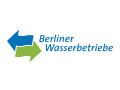 Berliner Wasserbetriebe