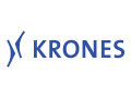 KRONES AG