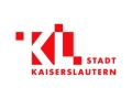 Stadtverwaltung Kaiserslautern