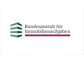 Bundesanstalt für Immobilienaufgaben