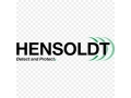 Hensoldt