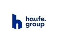 Haufe Group