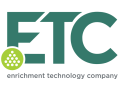 Enrichment Technology Company Limited